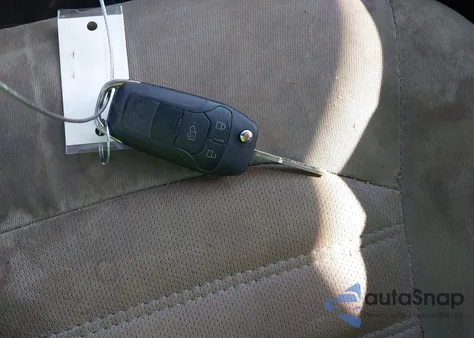 2015 Ford Fusion S z USA, uszkodzony, nr VIN 3FA6P0G79FR287586